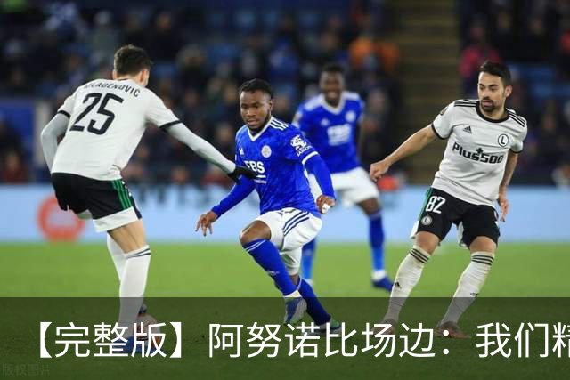 【完整版】阿努诺比场边：我们精神坚韧 落后29分也一直坚持到底